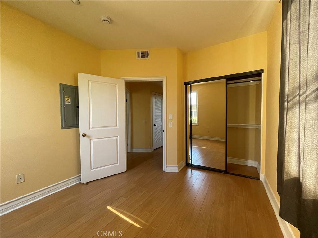 Alhambra, CA 91801,109 N 4th ST #107