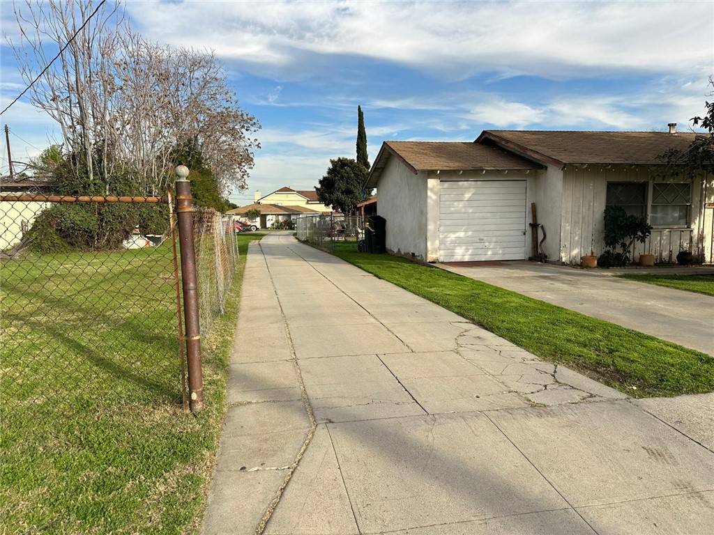 San Gabriel, CA 91776,5122 N Muscatel AVE