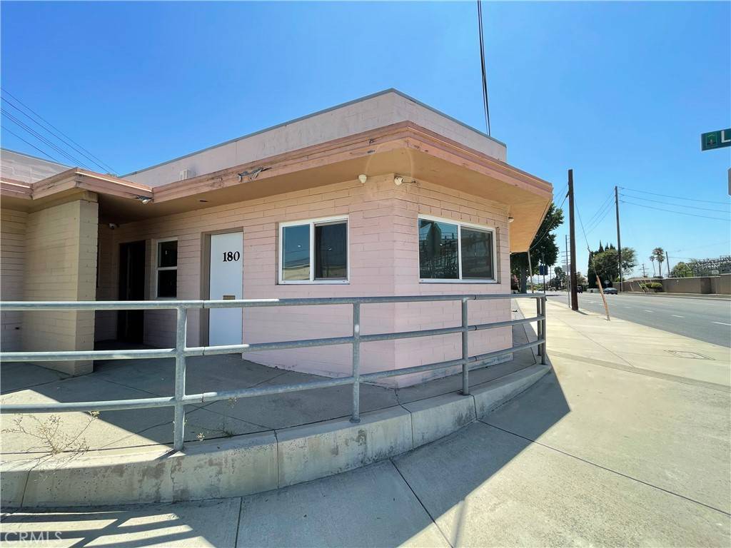 Arcadia, CA 91007,180 W Live Oak AVE