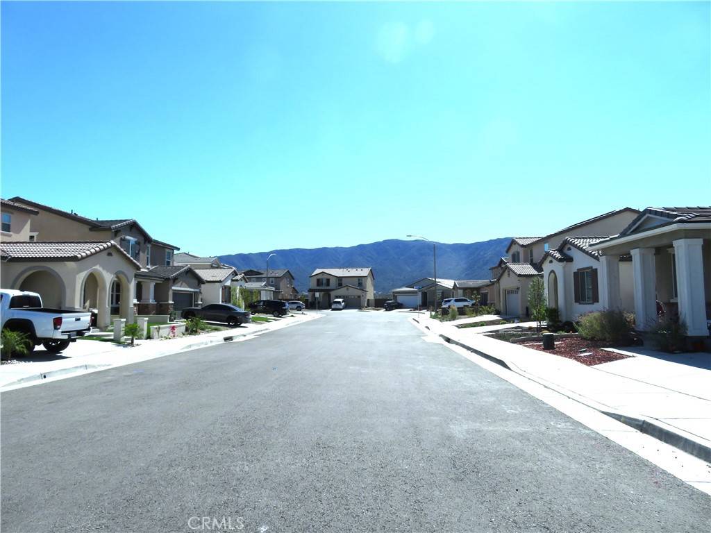 Lake Elsinore, CA 92530,29157 Sunforest