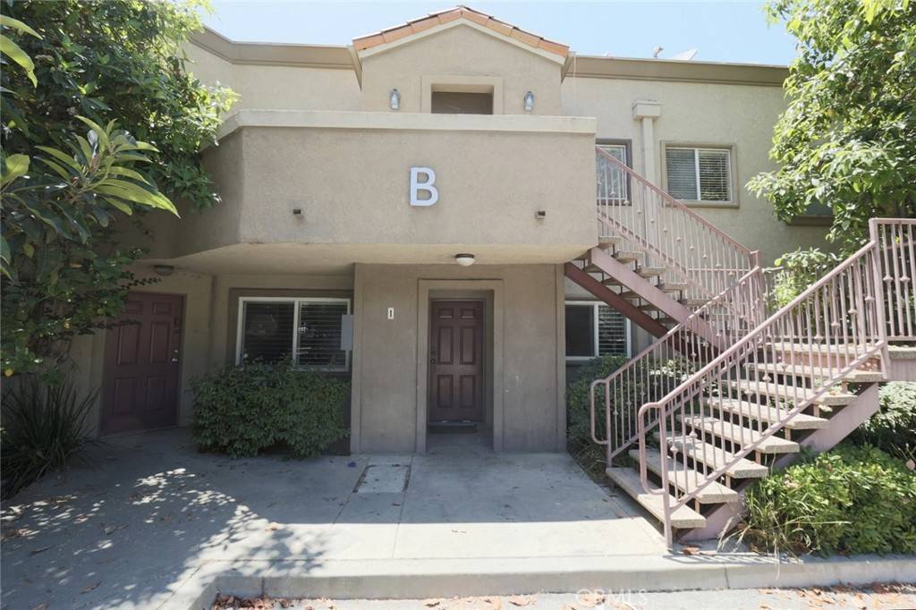 Diamond Bar, CA 91765,800 Grand AVE #B1