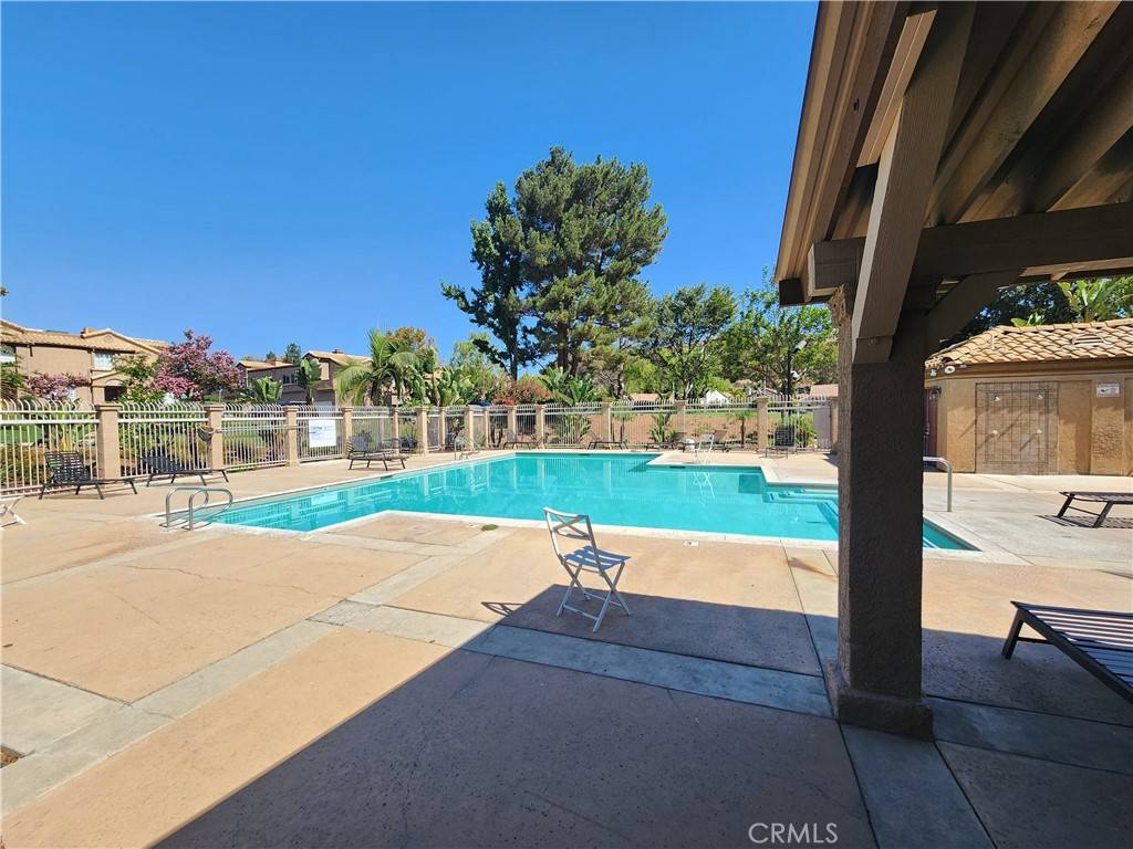 Chino Hills, CA 91709,14760 Moon Crest LN #A