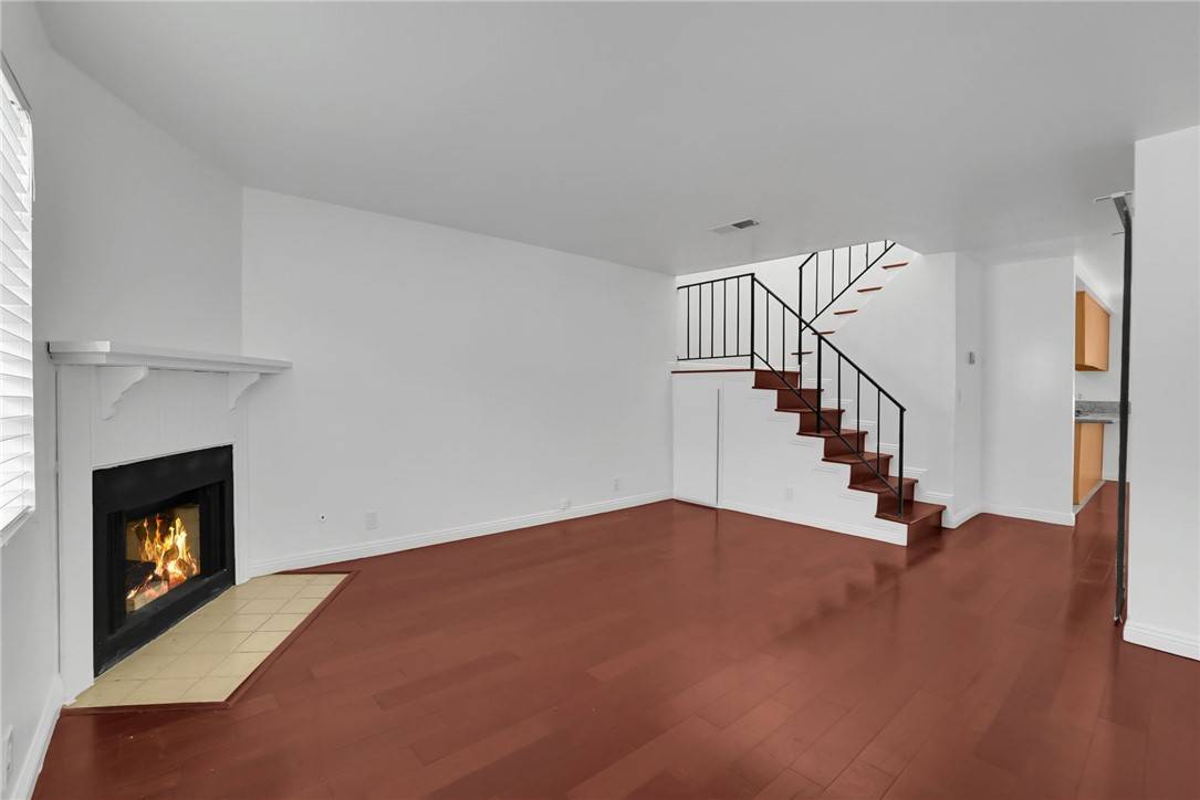Alhambra, CA 91801,820 S Stoneman AVE #8