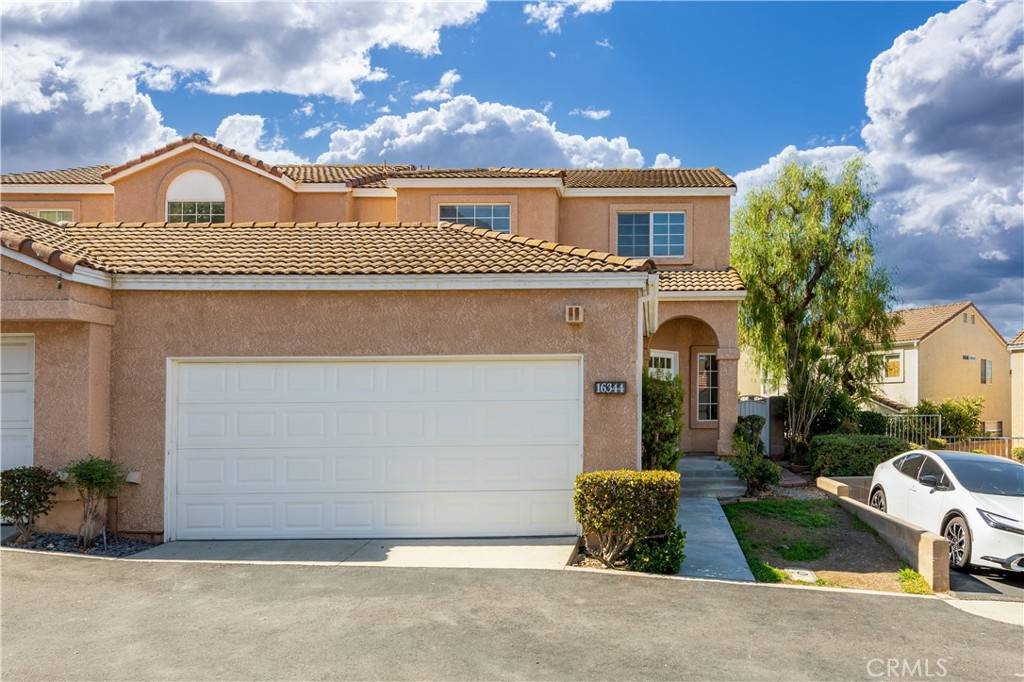 La Puente, CA 91744,16344 Deerpath LN