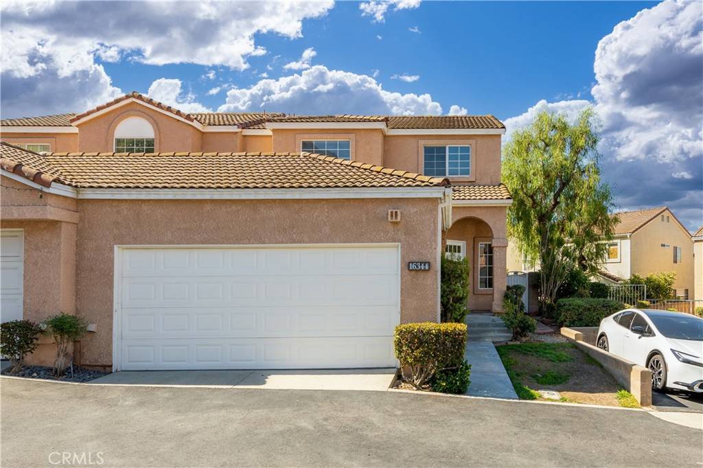 La Puente, CA 91744,16344 Deerpath LN