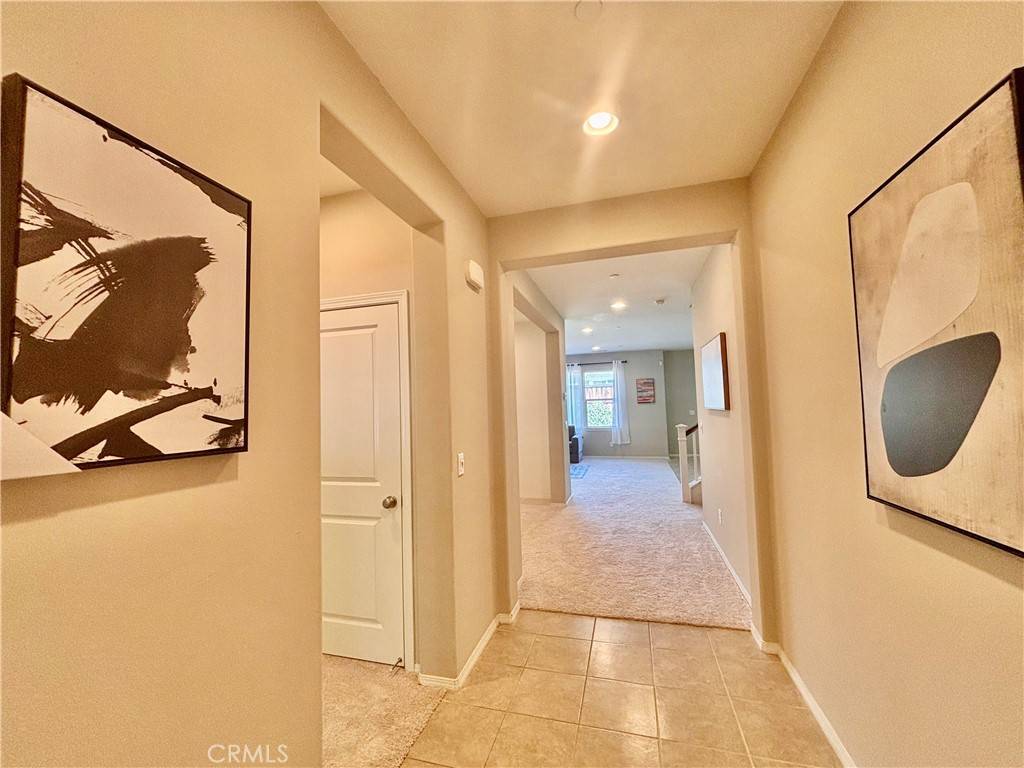 Menifee, CA 92585,29478 Moorings CT