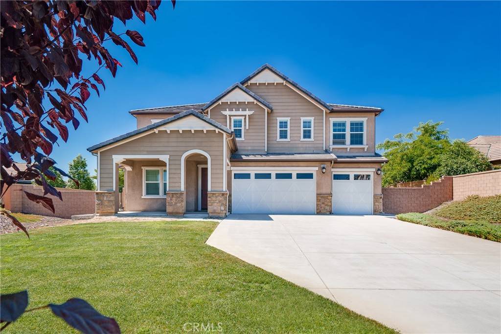 Rancho Cucamonga, CA 91739,6346 Sloane CT