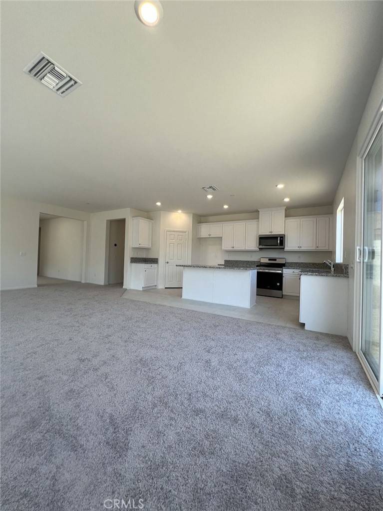 Riverside, CA 92507,19783 Limon Ct