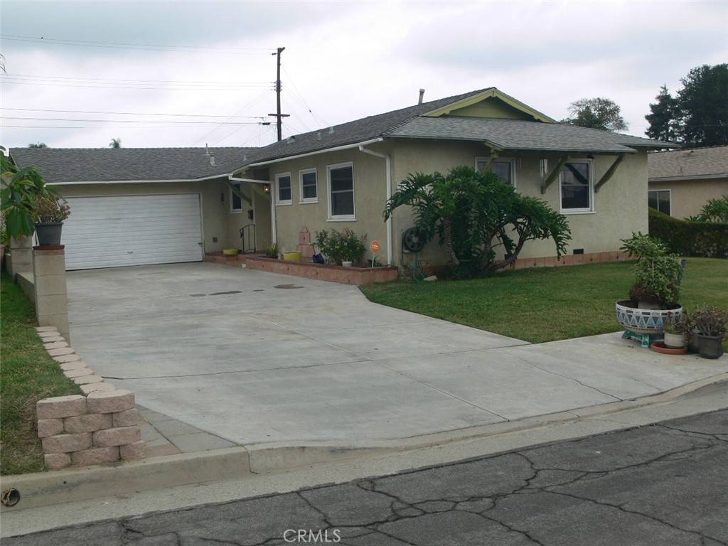 Whittier, CA 90604,11516 La Serna DR