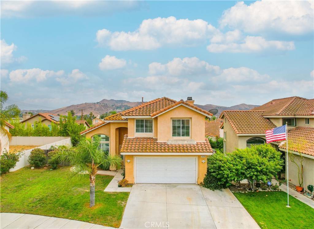 Corona, CA 92879,3090 Hampshire CIR