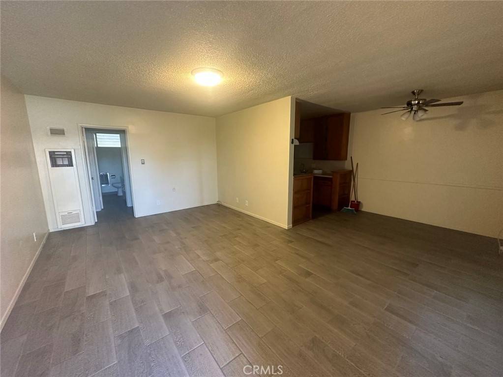 Monterey Park, CA 91754,1050 College View DR #5