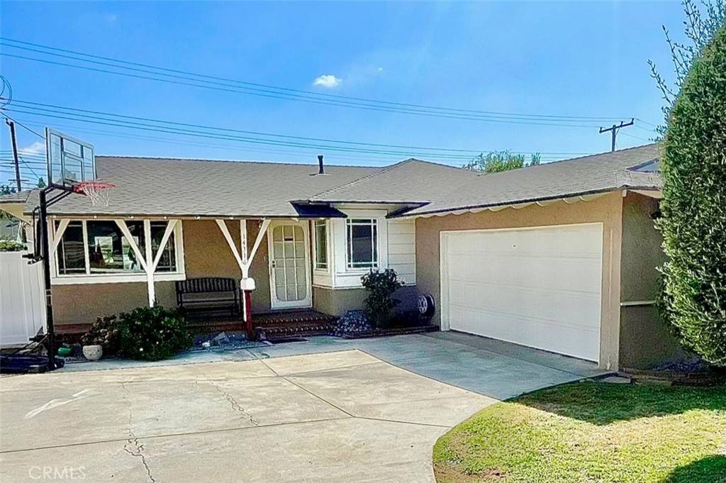 La Mirada, CA 90638,14316 Plantana DR