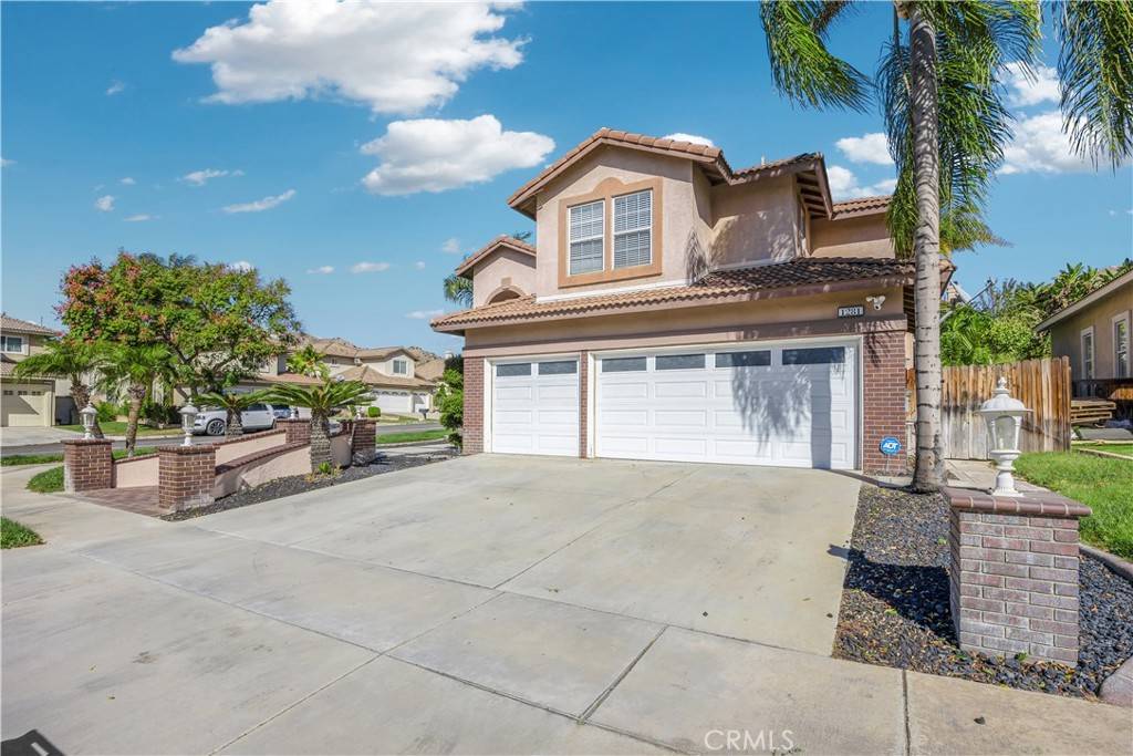 Corona, CA 92879,1281 Celery LN