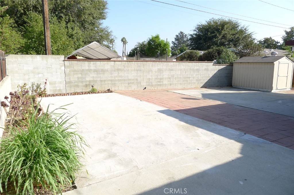 Duarte, CA 91010,1860 Citrus View AVE