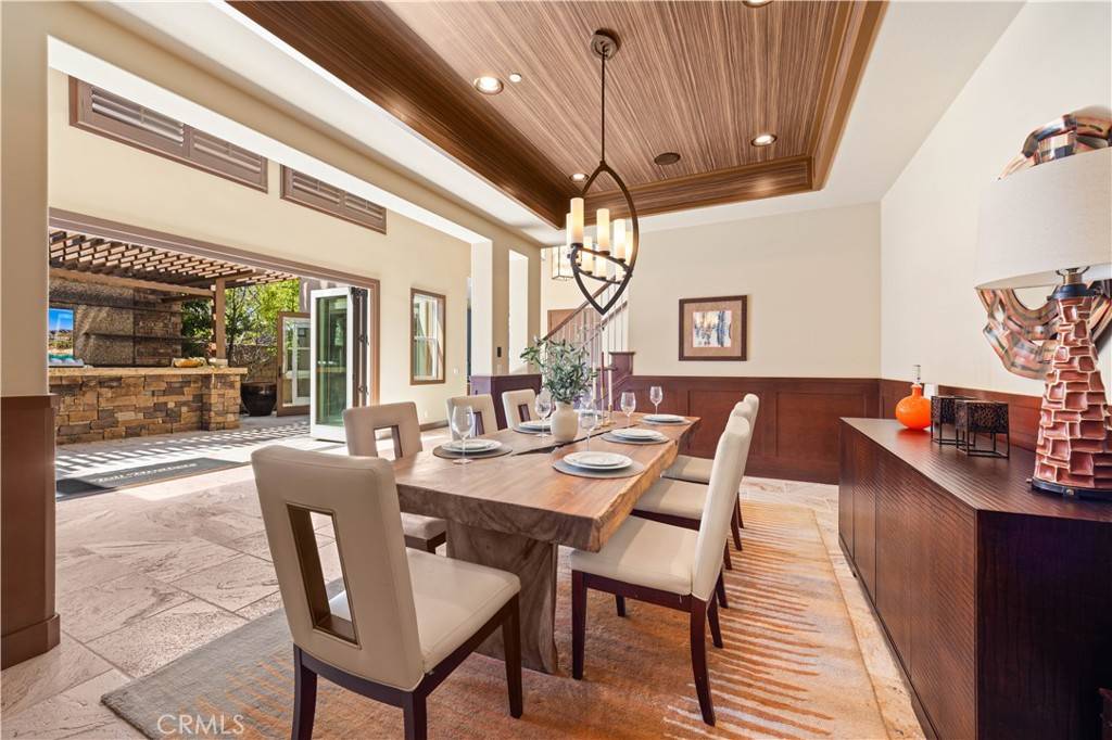 Yorba Linda, CA 92886,20066 Umbria WAY