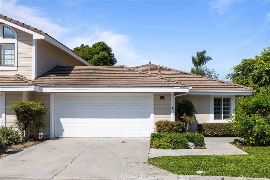 Irvine, CA 92614,21 Cedarlake #57