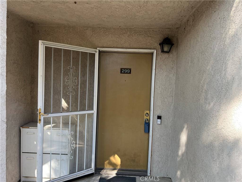 Hacienda Heights, CA 91745,17072 Colima RD #299