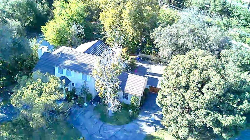 Arcadia, CA 91007,849 San Vicente RD