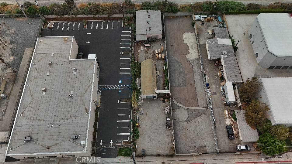 El Monte, CA 91731,11404 Stewart ST