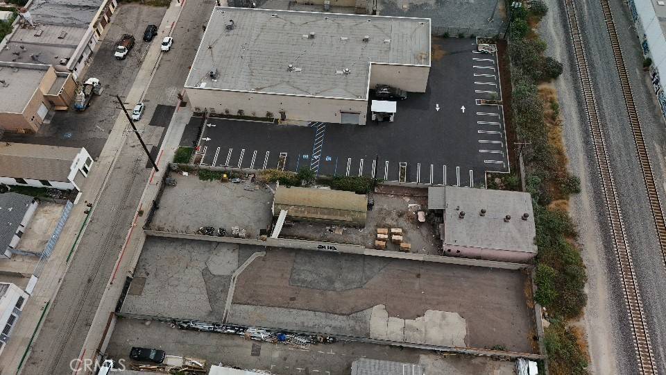 El Monte, CA 91731,11404 Stewart ST