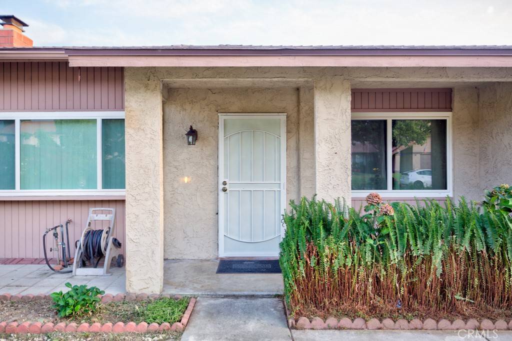 Rancho Cucamonga, CA 91701,10193 Monte Vista ST