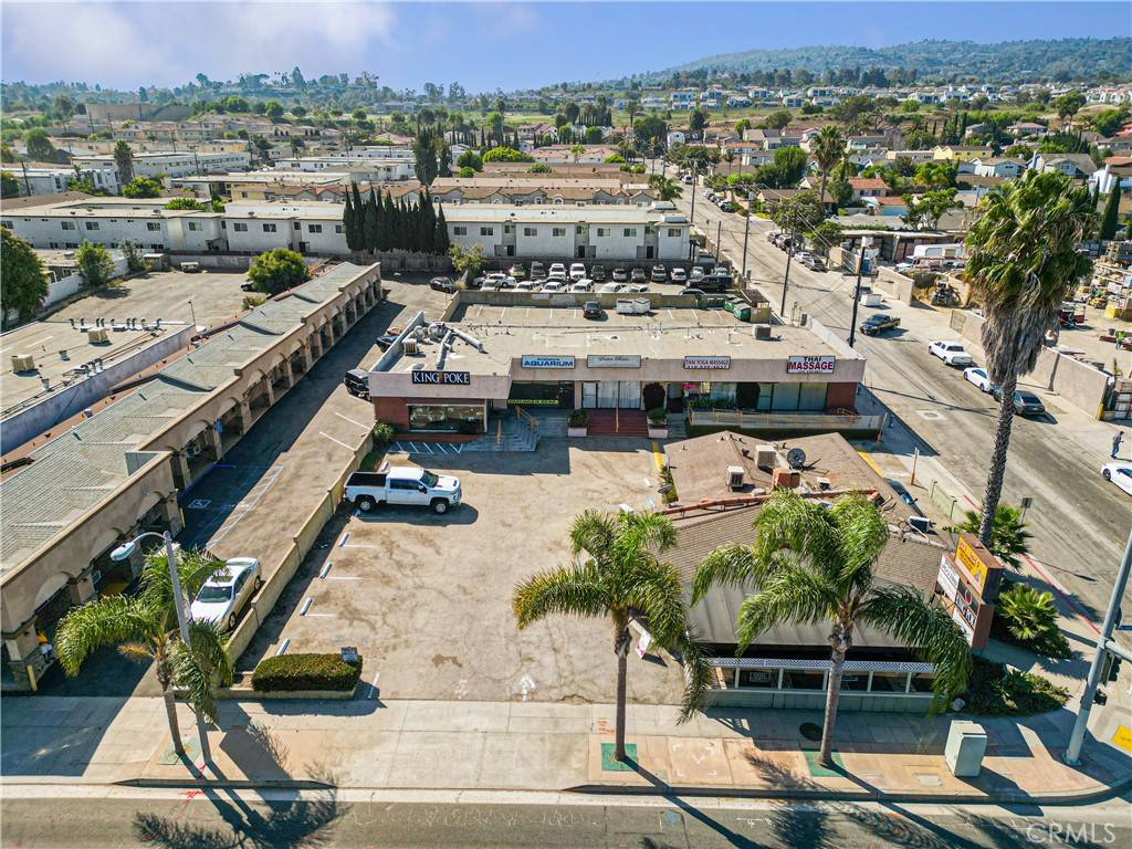 Lomita, CA 90717,2366 Pacific Coast Highway