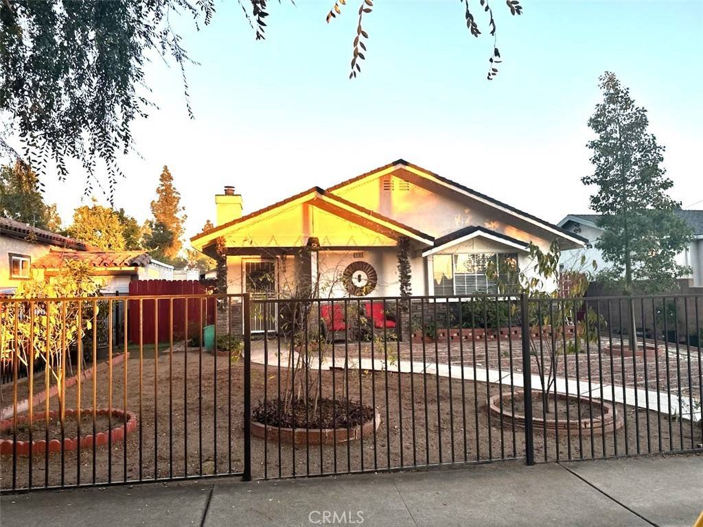 Upland, CA 91786,1180 5th AVE