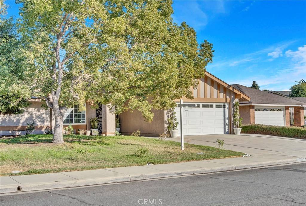 Chino, CA 91710,12361 Maxon LN