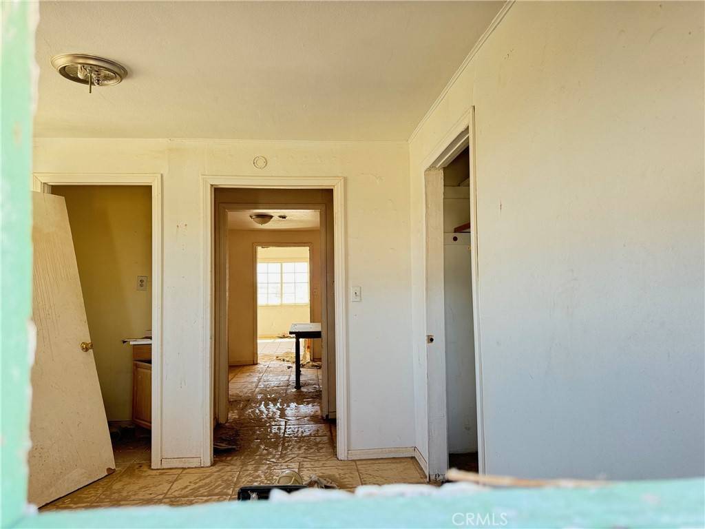 29 Palms, CA 92277,81118 Screech Owl RD