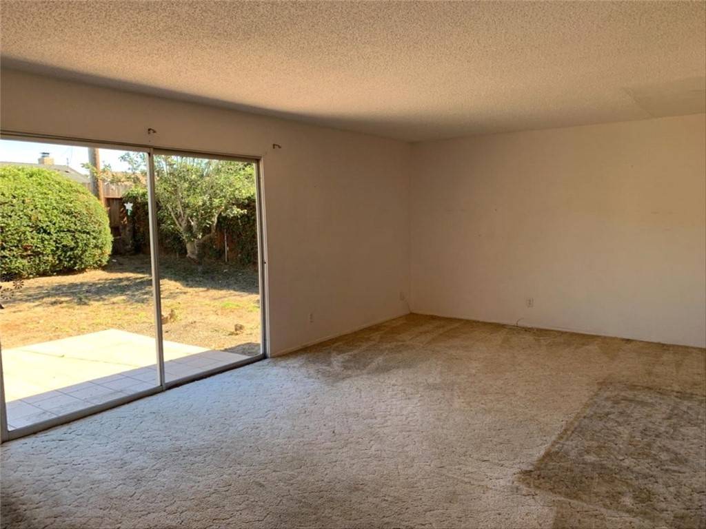 Santa Barbara, CA 93111,628 Burtis ST