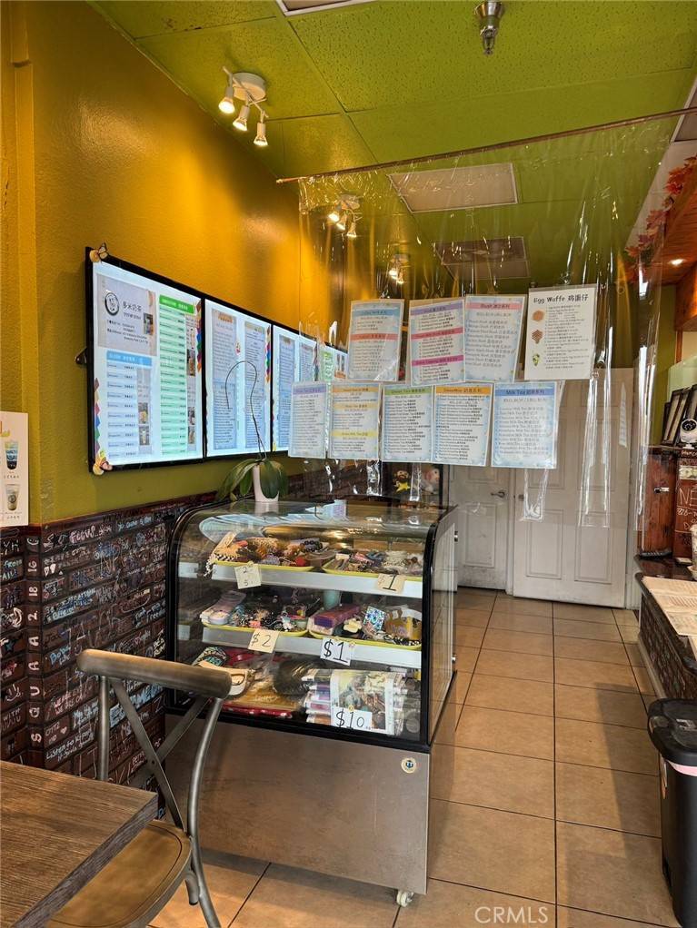Monterey Park, CA 91754,421 N Atlantic Blvd #104