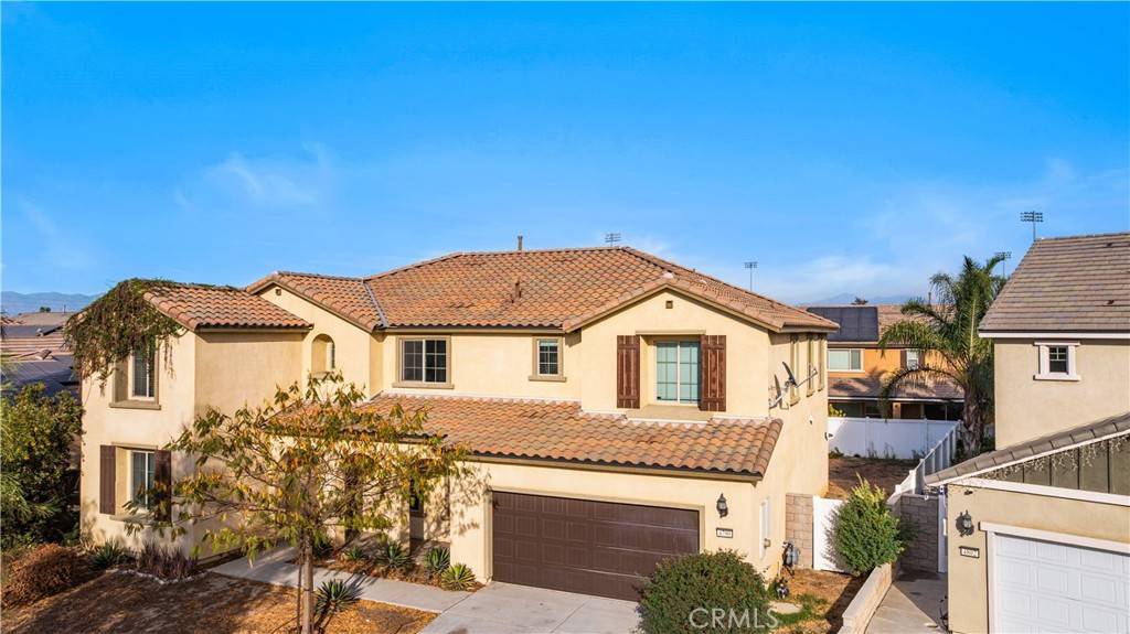 Jurupa Valley, CA 91752,4790 Preston street