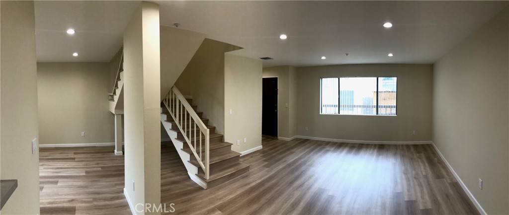 Glendale, CA 91203,604 W Milford ST #2