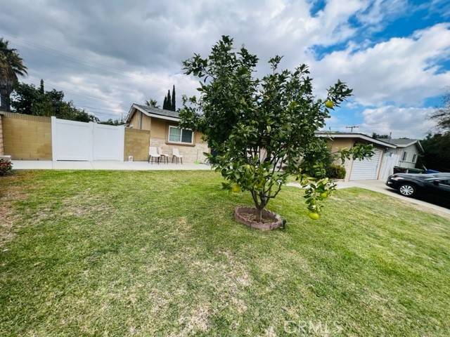 Hacienda Heights, CA 91745,16359 Wedgeworth DR