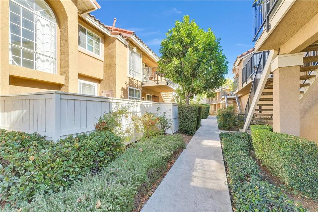 Rancho Santa Margarita, CA 92688,26 Via Esperanza