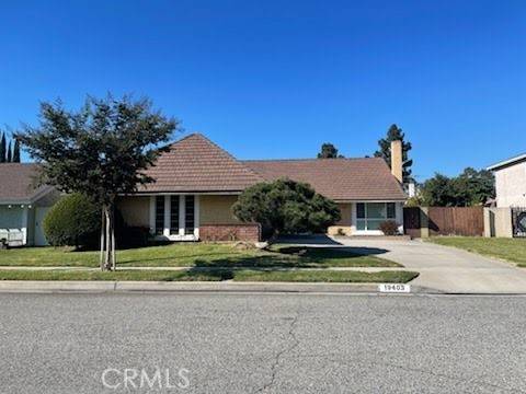 Cerritos, CA 90703,19403 Demeter AVE