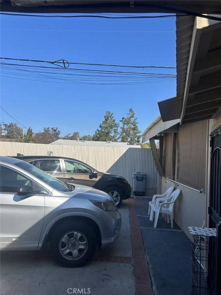 La Puente, CA 91744,18721 Galleano ST