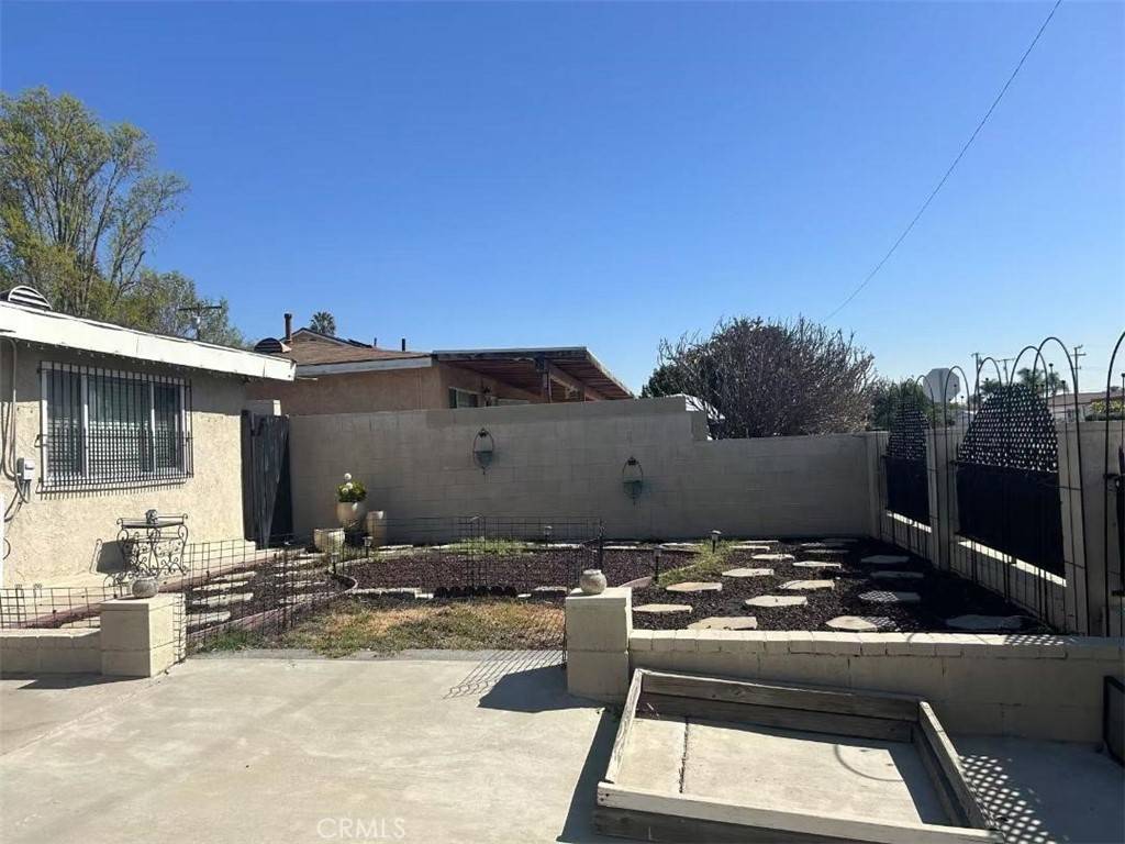 La Puente, CA 91744,18721 Galleano ST