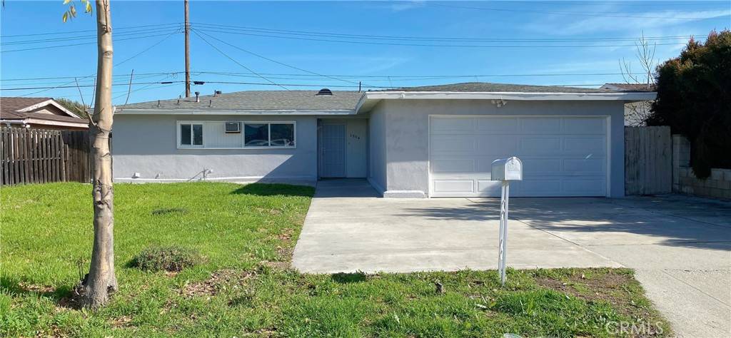 Rowland Heights, CA 91748,1904 Los Padres DR