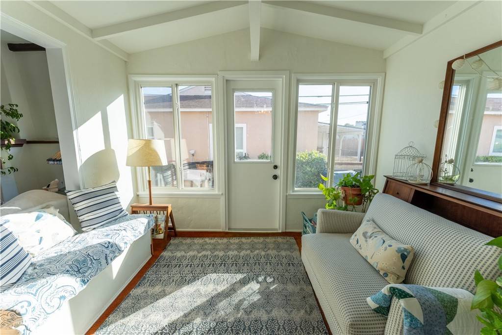 Alhambra, CA 91803,1337 S Primrose AVE