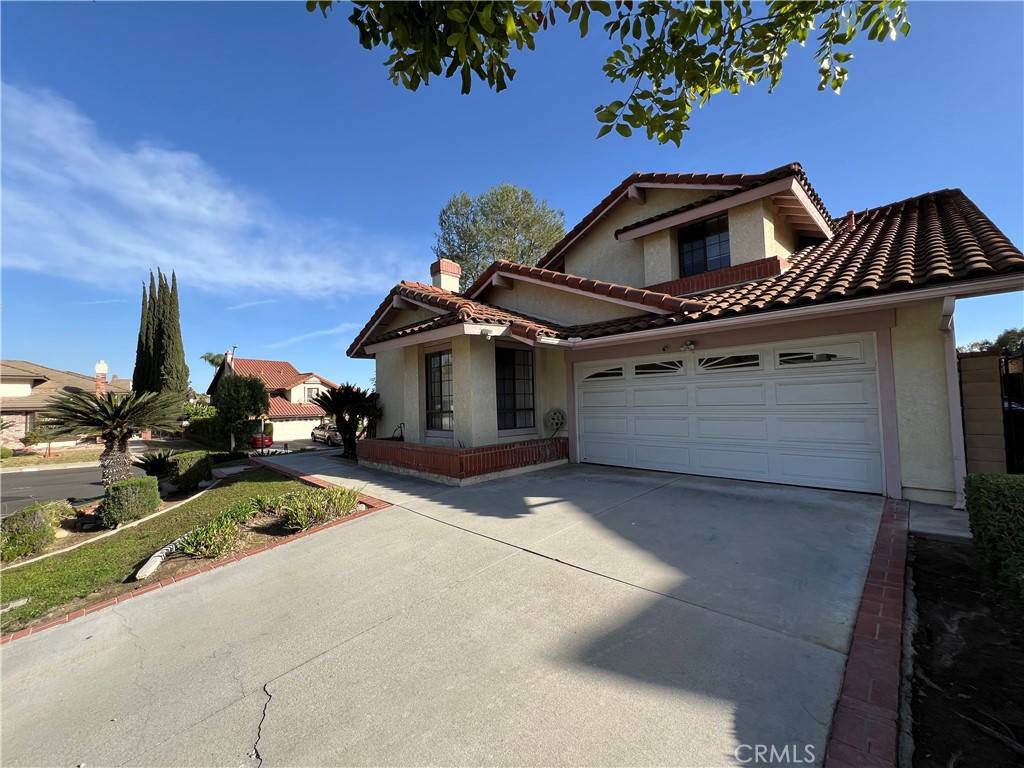 Walnut, CA 91789,19330 Castillo CT