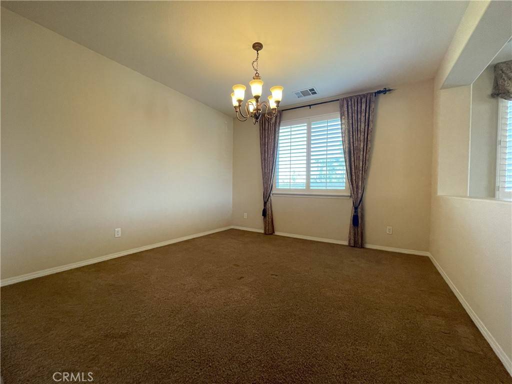 Eastvale, CA 92880,6816 Cleveland Bay CT