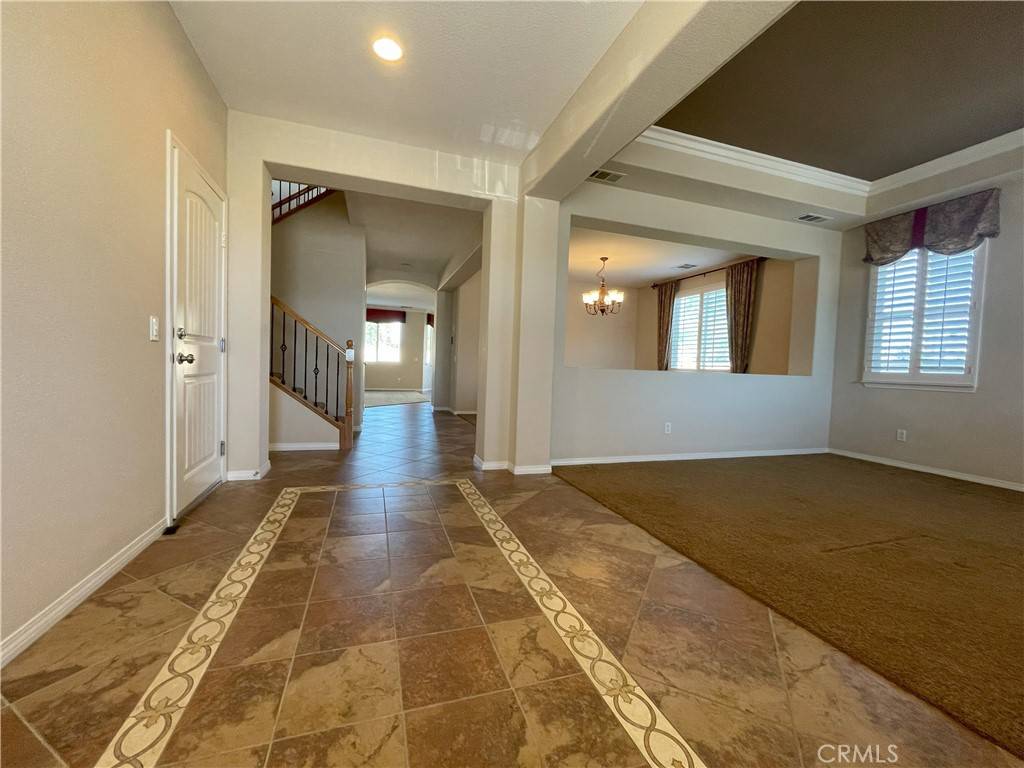 Eastvale, CA 92880,6816 Cleveland Bay CT