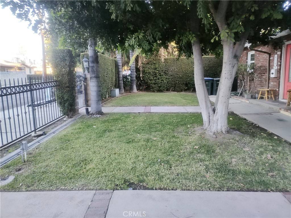 Pasadena, CA 91107,414 416 Linda Rosa AVE