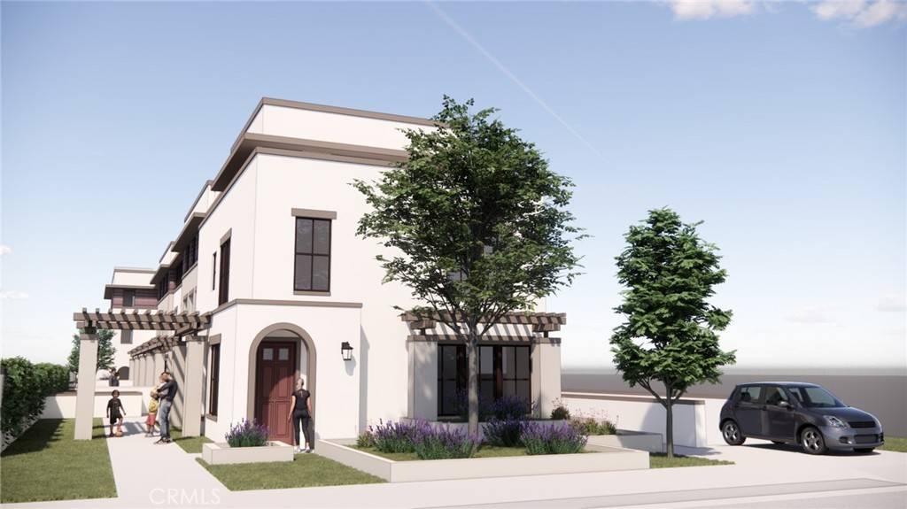 Temple City, CA 91780,6119 Temple City BLVD