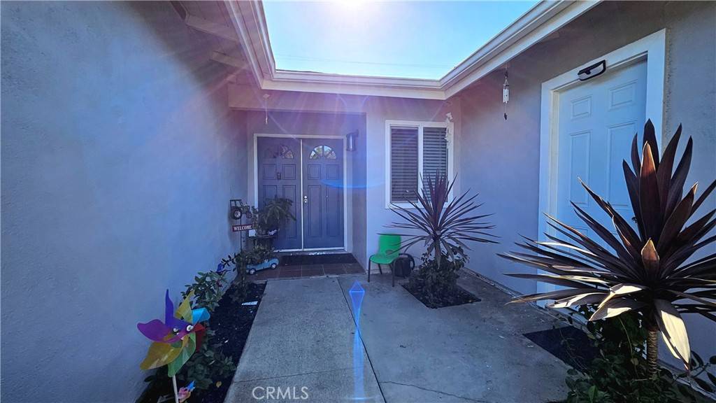 Brea, CA 92821,1020 Mariposa DR