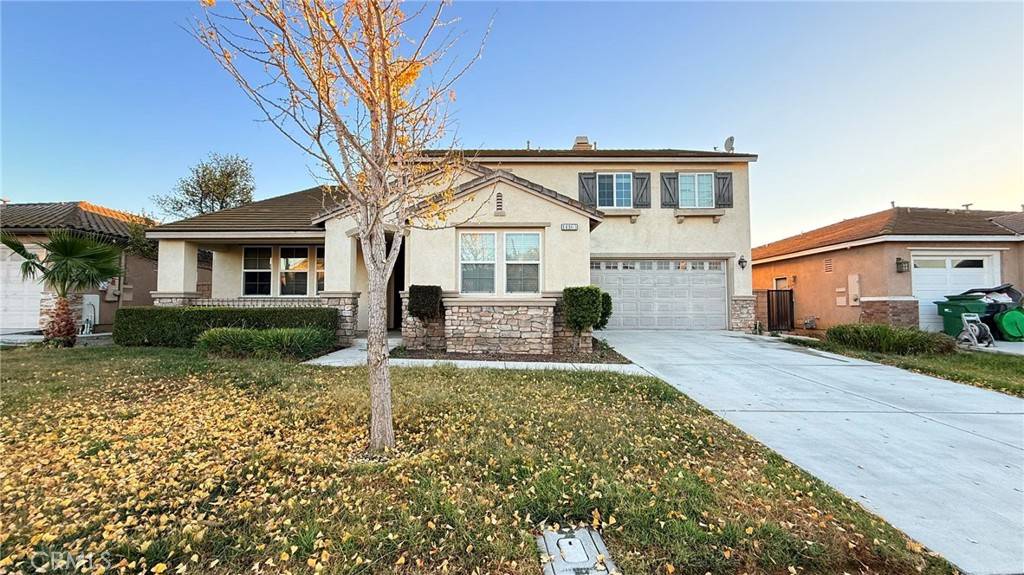 Eastvale, CA 92880,14163 Coldbrook CIR