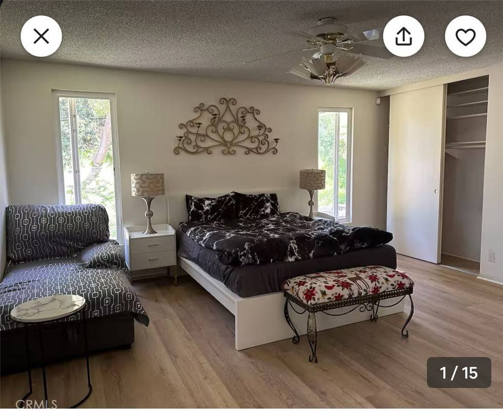 Hacienda Heights, CA 91745,2422 Rio Branca DR