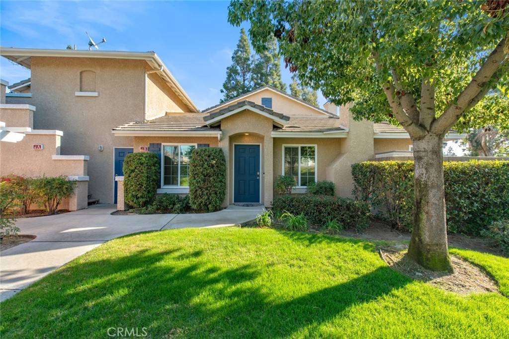 Rancho Cucamonga, CA 91730,11233 Terra Vista #B