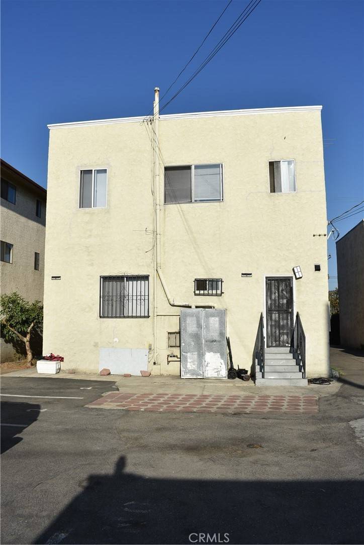 Los Angeles, CA 90031,164 W Avenue 26